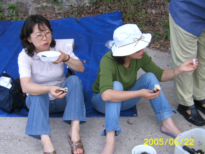 daabmen 076.jpg